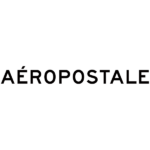 Aeropostale