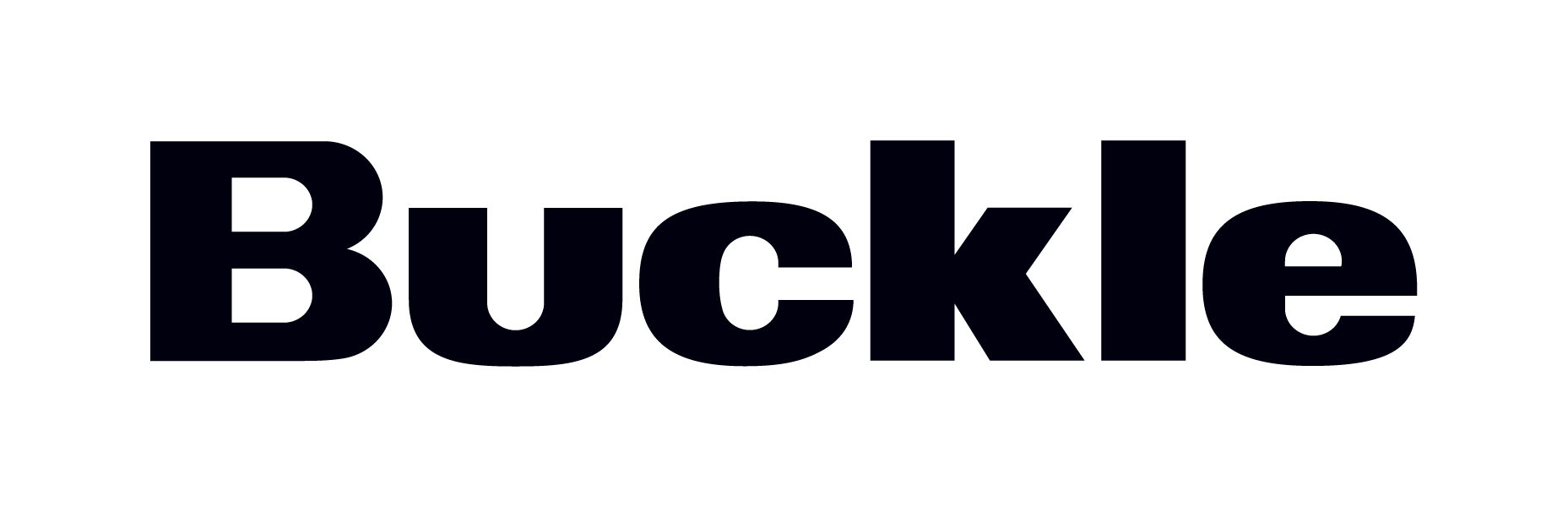 asset_gra_brd_oth_25_l_BuckleBlack (2)