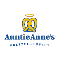 auntie-annes