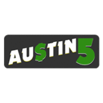 Austin 5