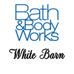 Bath & Body Works | White Barn