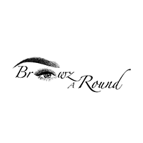 browz-a-round