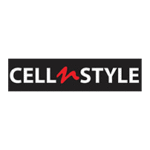 Cell ‘n Style