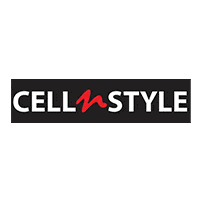 cell-n-style