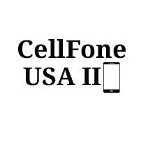cellfone-usa-ii