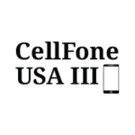 CellFone USA III