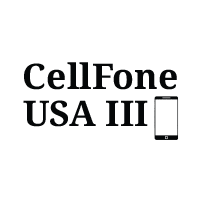 cellfone-usa-iii