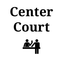 center-court