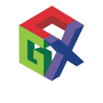 CGX Gaming