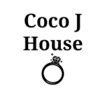 Coco J House
