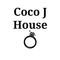 coco-j-house