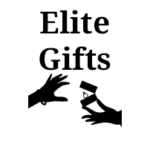 Elite Gifts