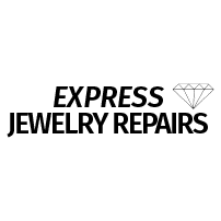 express-jewelry-repair