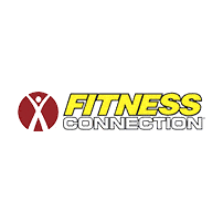 fitness-connection