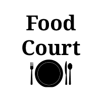 food-court