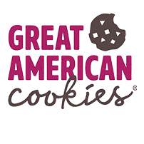 great-american-cookies