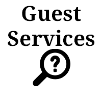 guest-services