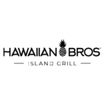 Hawaiian Bros.