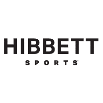 hibbett-sports