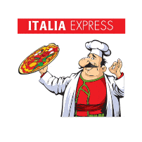 italia-express