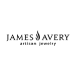 James Avery Artisan Jewelry (Inside Dillard's)