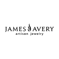 james-avery