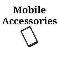 mobile-accessories