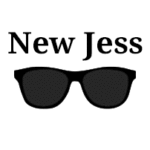 New Jess