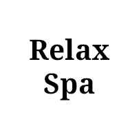 relax-spa
