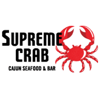 supreme-crab