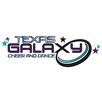 texas-galaxy-cheer-and-dance