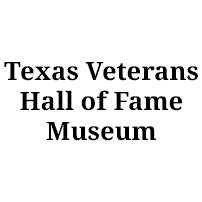 texas-veterans-hall-of-fame-museum