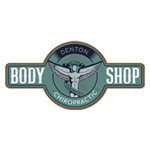 Body Shop Chiropractic
