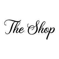 the-shop