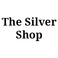 the-silver-shop