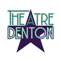 theatre-denton