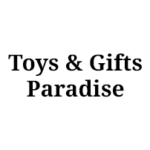 Toys & Gifts Paradise