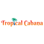 Tropical Cabana