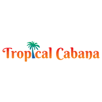 tropical-cabana