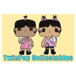 TwinPop Cards & Collectibles