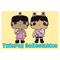twinpop-collectibles