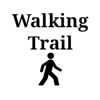 walking-trail