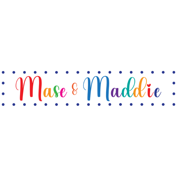 massie-maddie-web