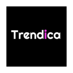 Trendica