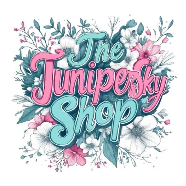 Junipersky