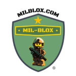 Mil-Blox