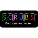 Scrubs Boutique & More