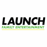 Launch Family Entertainment