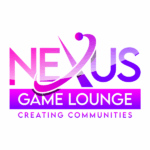 Nexus Game Lounge