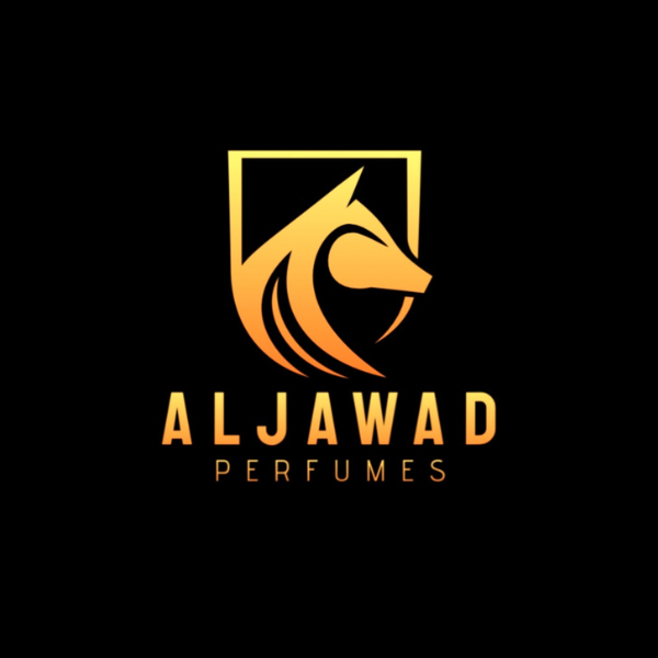 Aljawad
